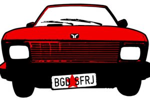 yugotour-yugo-bgd