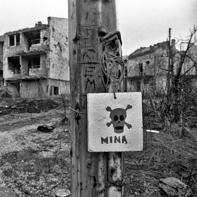 Dobrinja